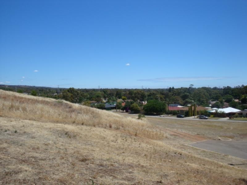 4 Sarah Court, Hillbank SA 5112