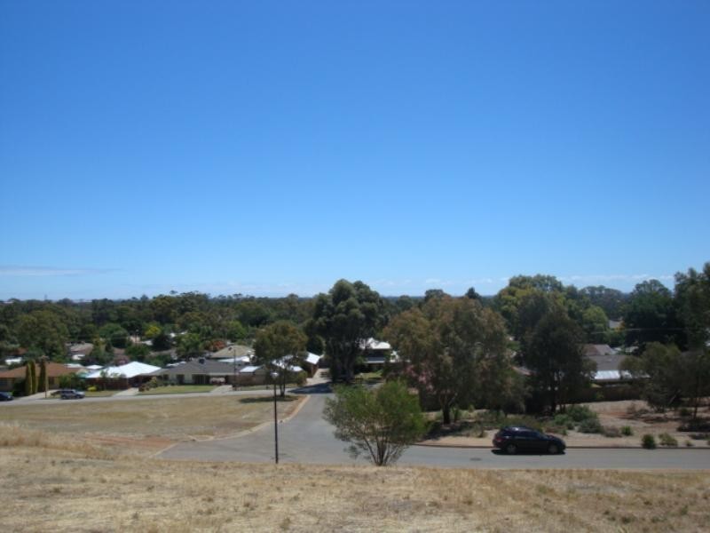 4 Sarah Court, Hillbank SA 5112