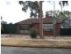25 Hanson Road, Elizabeth Downs SA 5113