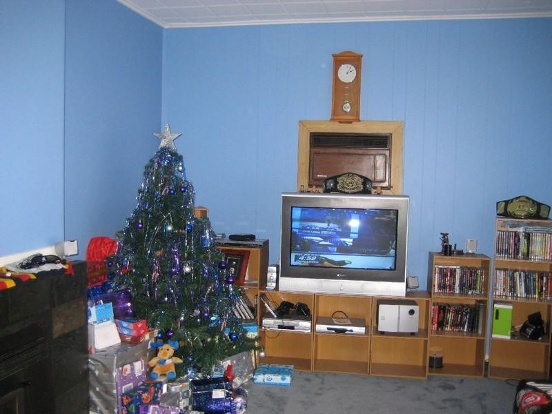 25 Hanson Road, Elizabeth Downs SA 5113