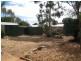 25 Hanson Road, Elizabeth Downs SA 5113