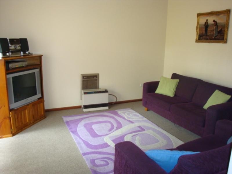 12 Hughes Court, Elizabeth East SA 5112