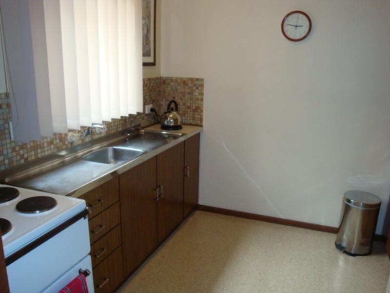 12 Hughes Court, Elizabeth East SA 5112