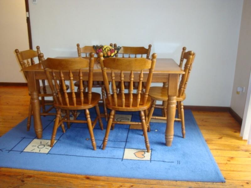 12 Hughes Court, Elizabeth East SA 5112