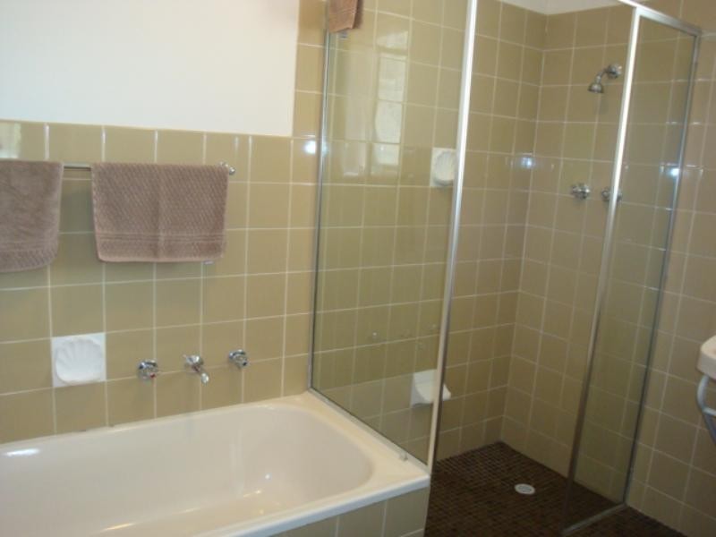 12 Hughes Court, Elizabeth East SA 5112