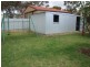 12 Hughes Court, Elizabeth East SA 5112