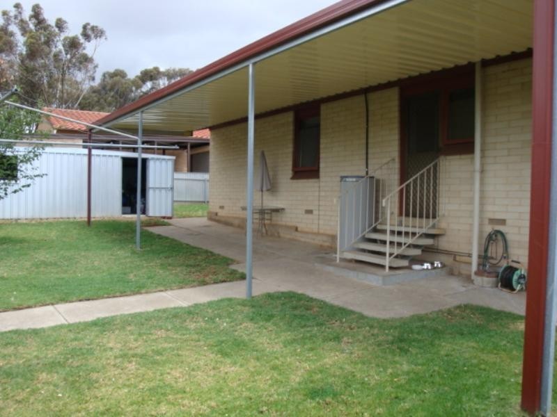 12 Hughes Court, Elizabeth East SA 5112