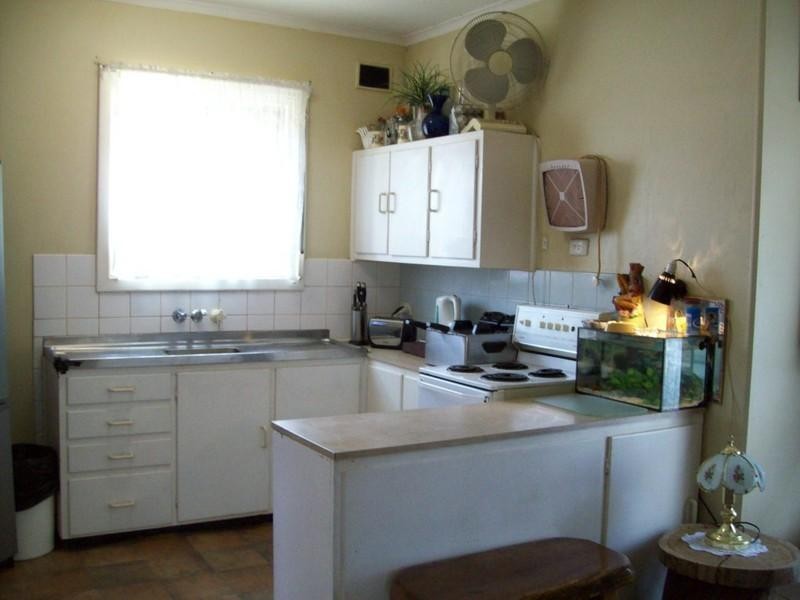 2 Crabb Road, Smithfield Plains SA 5114