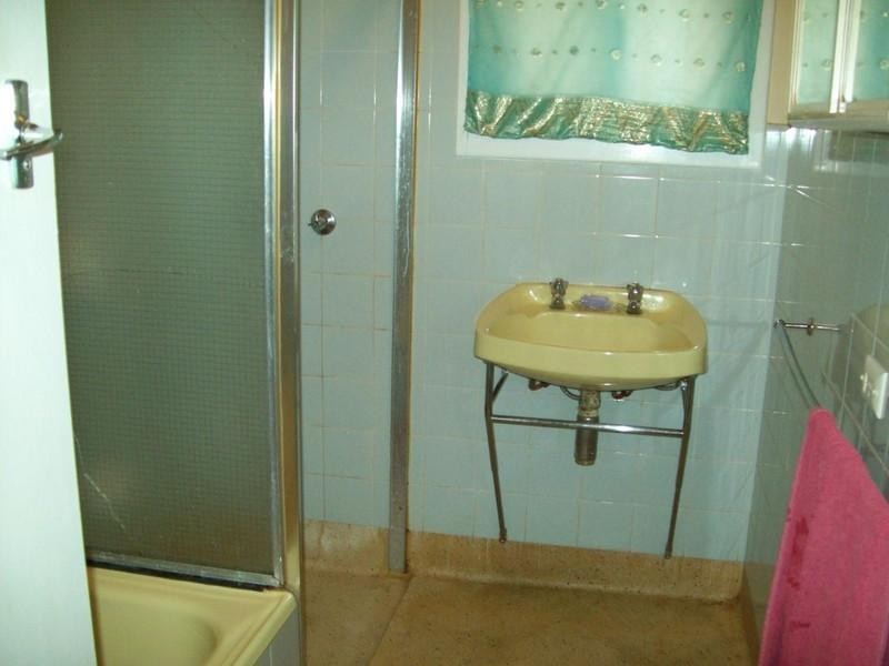 2 Crabb Road, Smithfield Plains SA 5114