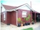 2 Crabb Road, Smithfield Plains SA 5114