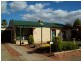 10 Noora Crescent, Munno Para SA 5115