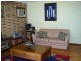 10 Noora Crescent, Munno Para SA 5115