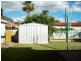 10 Noora Crescent, Munno Para SA 5115