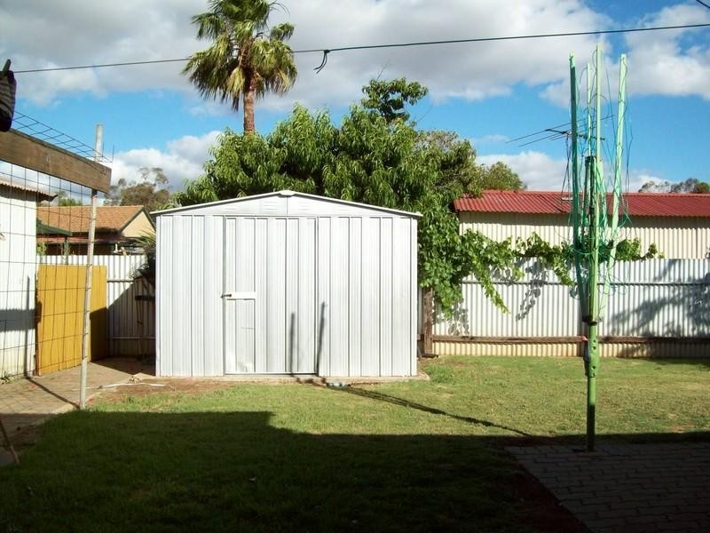 10 Noora Crescent, Munno Para SA 5115