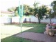 10 Noora Crescent, Munno Para SA 5115