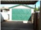 10 Noora Crescent, Munno Para SA 5115