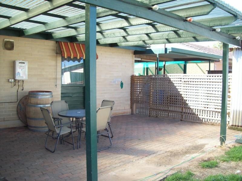 10 Noora Crescent, Munno Para SA 5115