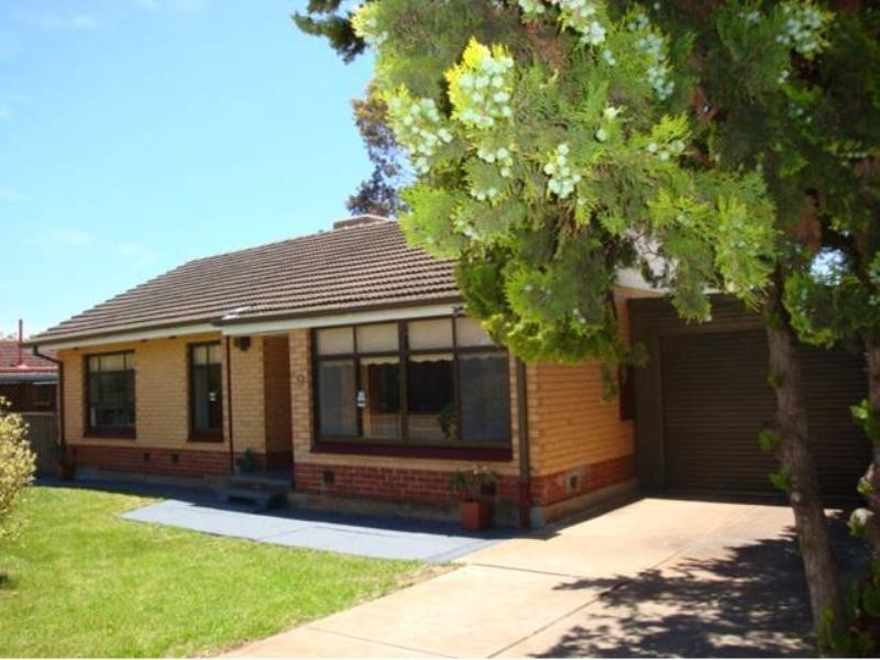 9 Gayland Road, Elizabeth Downs SA 5113