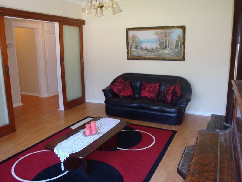 9 Gayland Road, Elizabeth Downs SA 5113