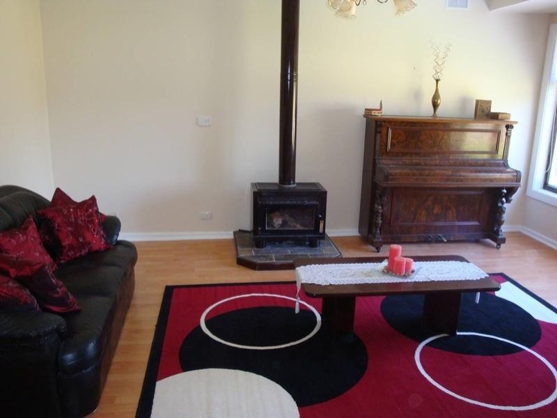 9 Gayland Road, Elizabeth Downs SA 5113