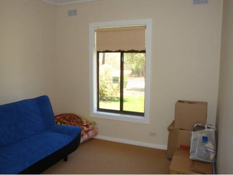 9 Gayland Road, Elizabeth Downs SA 5113