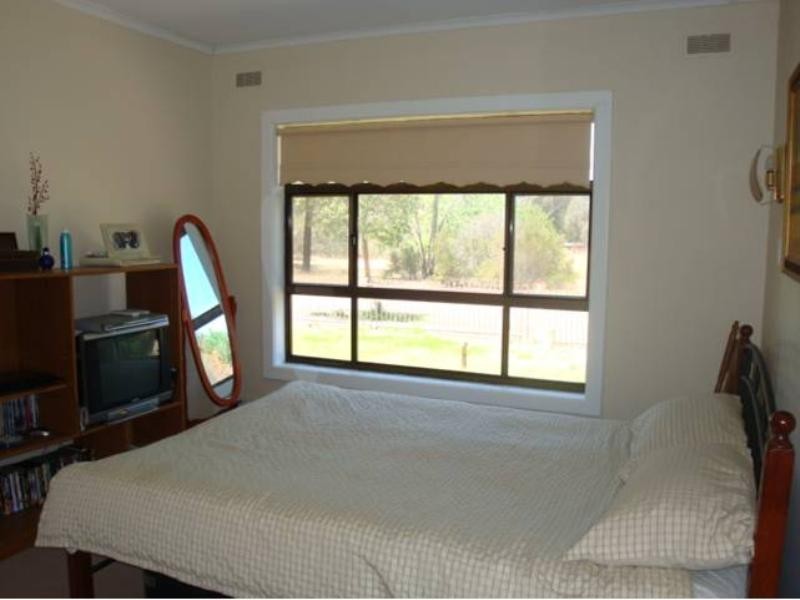 9 Gayland Road, Elizabeth Downs SA 5113