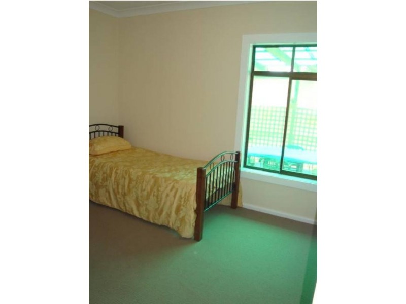 9 Gayland Road, Elizabeth Downs SA 5113