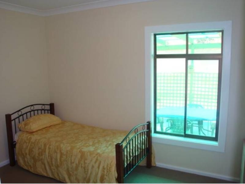 9 Gayland Road, Elizabeth Downs SA 5113