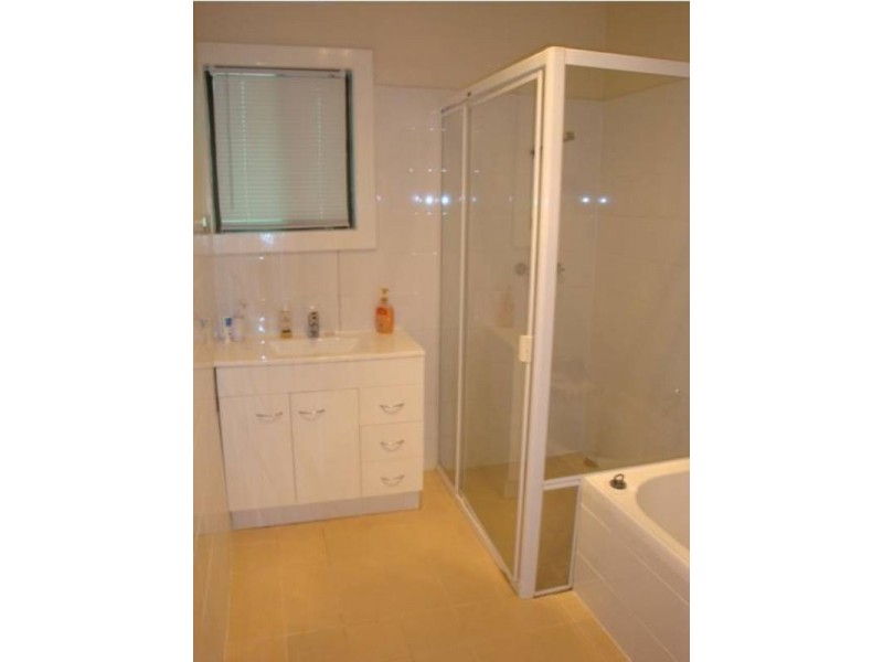 9 Gayland Road, Elizabeth Downs SA 5113