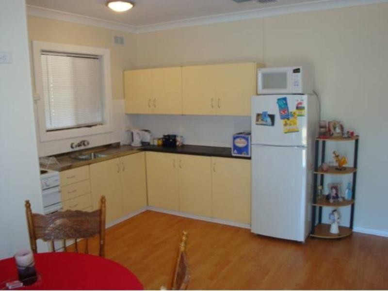 9 Gayland Road, Elizabeth Downs SA 5113