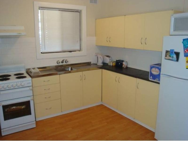 9 Gayland Road, Elizabeth Downs SA 5113