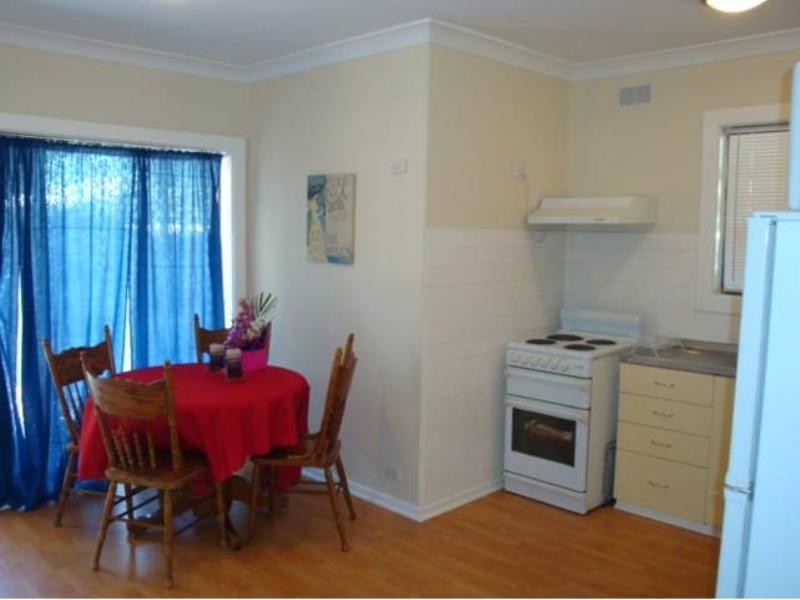 9 Gayland Road, Elizabeth Downs SA 5113