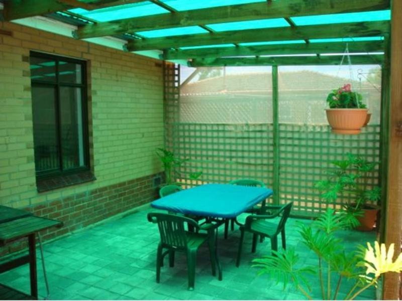 9 Gayland Road, Elizabeth Downs SA 5113