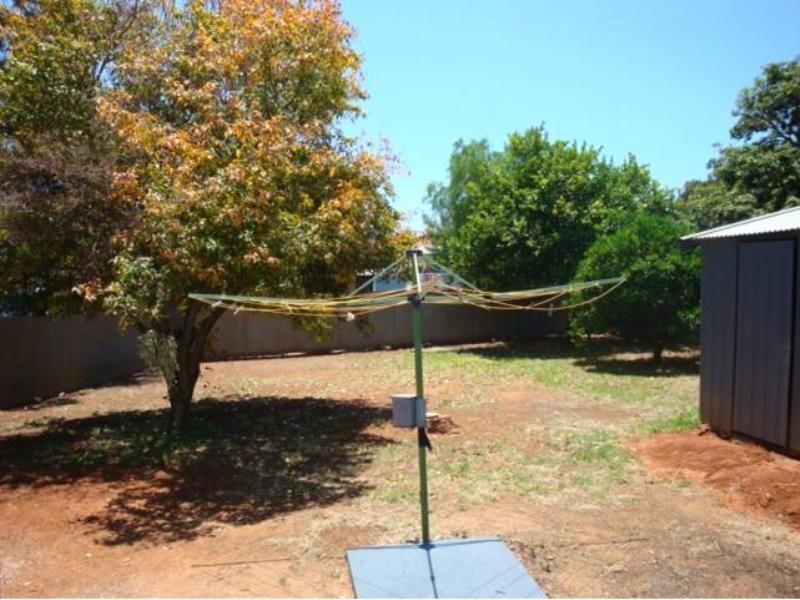 9 Gayland Road, Elizabeth Downs SA 5113