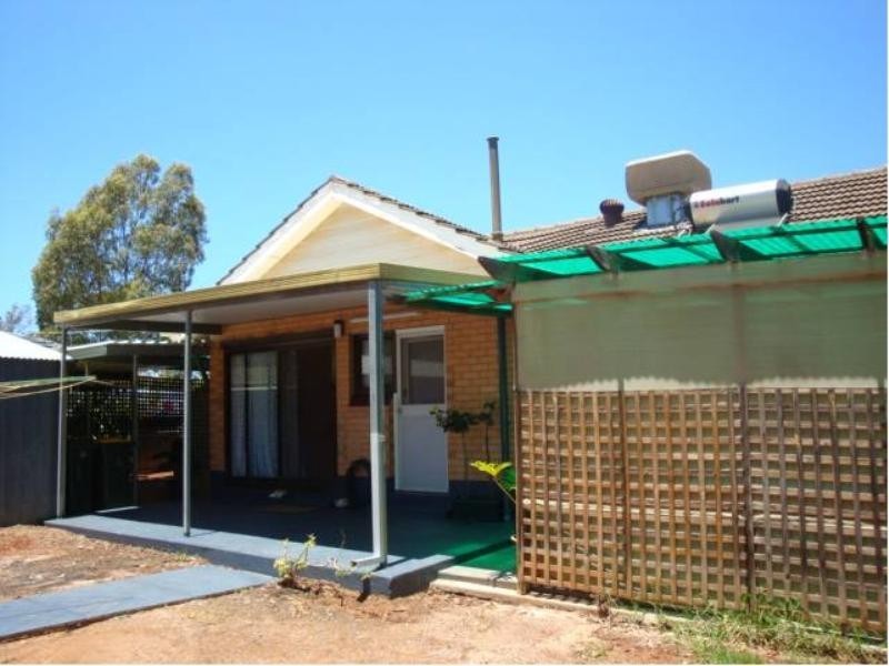 9 Gayland Road, Elizabeth Downs SA 5113