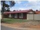 9 Springdale Avenue, Andrews Farm SA 5114