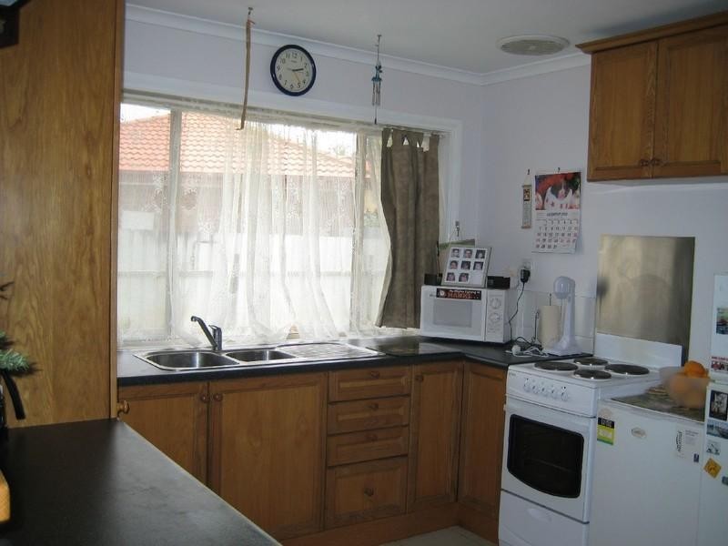 9 Springdale Avenue, Andrews Farm SA 5114