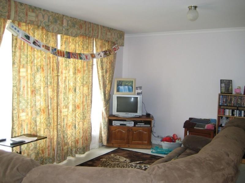 9 Springdale Avenue, Andrews Farm SA 5114