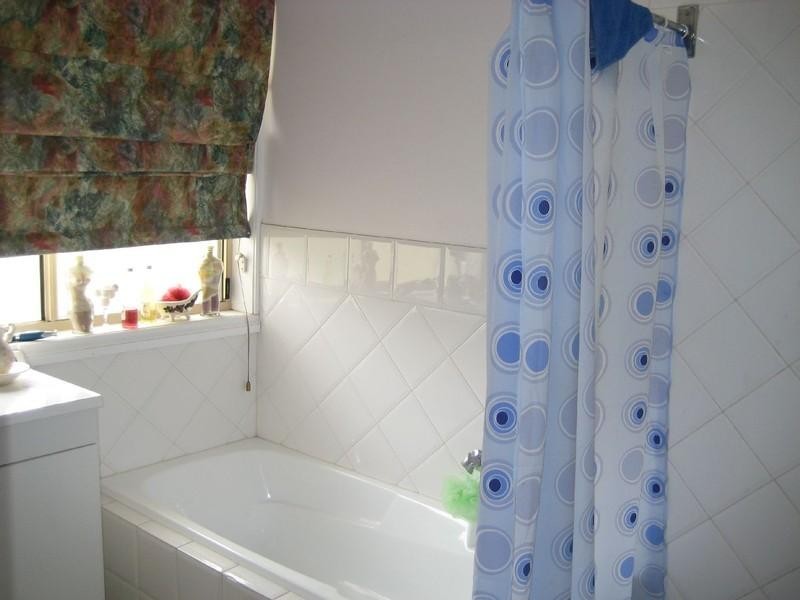 9 Springdale Avenue, Andrews Farm SA 5114