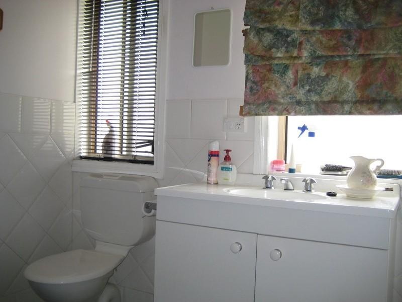 9 Springdale Avenue, Andrews Farm SA 5114