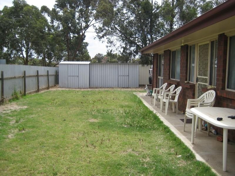 9 Springdale Avenue, Andrews Farm SA 5114