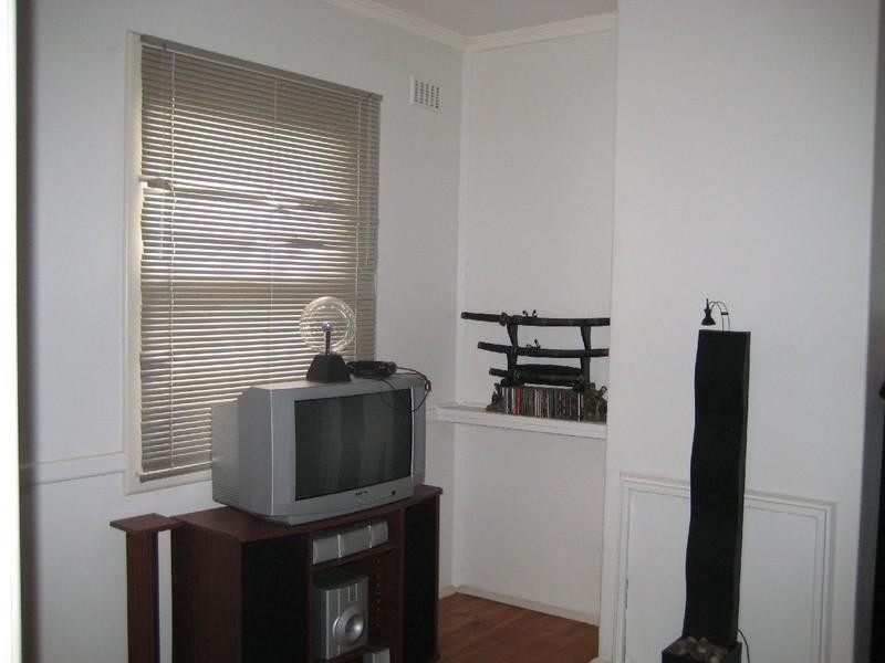 10 Davey Street, Elizabeth Park SA 5113