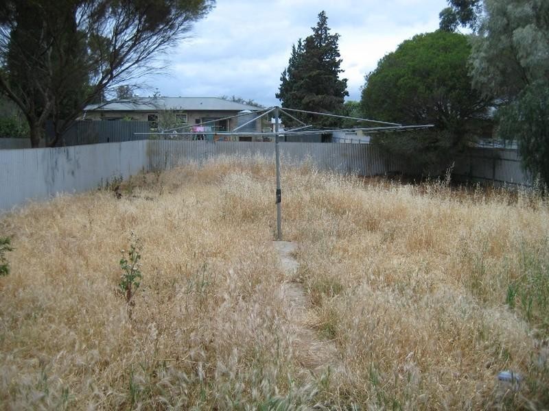 10 Davey Street, Elizabeth Park SA 5113