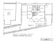 10 Davey Street, Elizabeth Park SA 5113