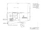 10 Davey Street, Elizabeth Park SA 5113