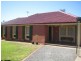 7 Mosterton Road, Elizabeth Park SA 5113