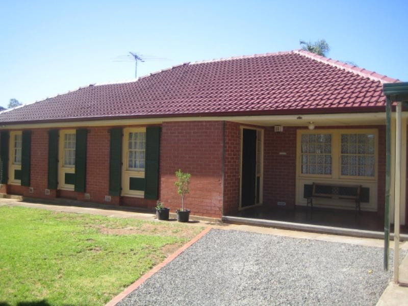 7 Mosterton Road, Elizabeth Park SA 5113