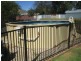 7 Mosterton Road, Elizabeth Park SA 5113