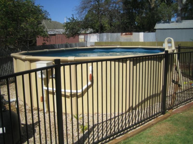 7 Mosterton Road, Elizabeth Park SA 5113