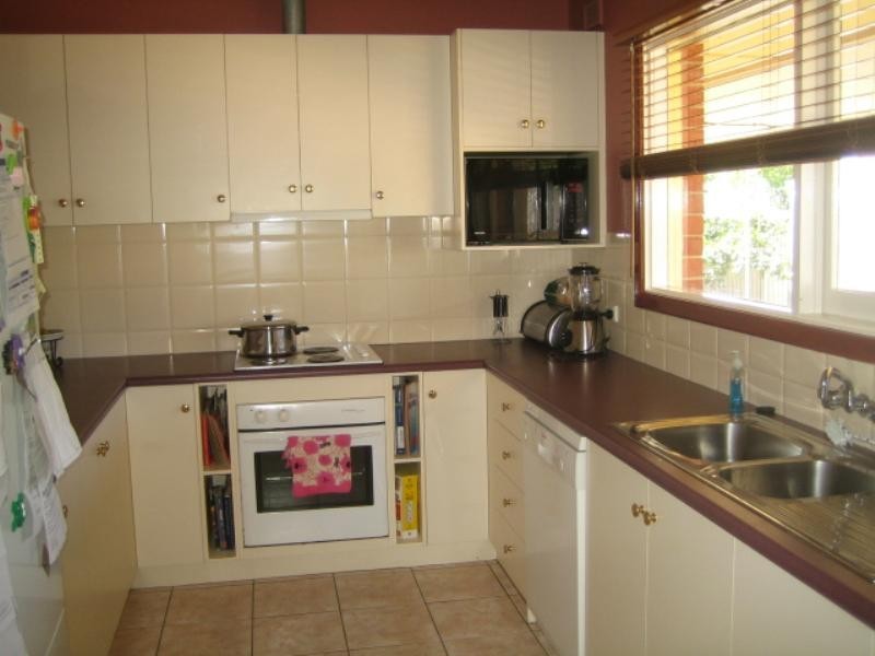 7 Mosterton Road, Elizabeth Park SA 5113